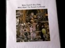 KITCHEN CYNICS & GREY MALKIN 7