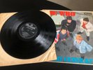 The Who ?– My Generation - V.Rare  Brunswick ?– LAT 8616 UK Original Mono LP