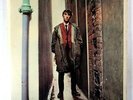 The Who - Quadrophenia Soundtrack (UK 2 x Vinyl LP + printed inner sleeves)