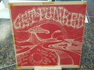 Unofficial Release - Grand Funk Railroad 