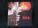 DIO ?– Live in Spokane 1984 - LP  - Vinyl - White Label
