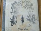 SIGUR ROS..TAKK..2005..2 X LP + ETCHED 10
