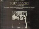 Henry Red Allen Black And White Series NEAR MINT RCA Vinyl LP