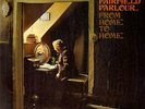 LP Fairfield Parlour From Home To Home ORIGINAL 1ST GERMAN SWIRL NEAR MINT