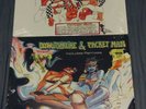 *LOT* Digital Underground NM In Shrink Doowutchyalike This Is An EP Humpty Dance