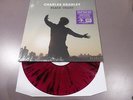 Charles Bradley - Black Velvet - LP coloured Vinyl // Neu // incl.DLC