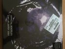 Anekdoten Official Bootleg Live Japan 3LP Vinyl Box Set 500 Copies Sealed