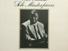 ART TATUM 