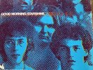 OG VG+ Psych Rock - Strawberry Alarm Clock ?– Good Morning Starshine - 1969