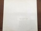 The Beatles: White Album by The Beatles (Vinyl, 1968)
