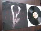 INGRID CHAVEZ May, 19, 1992 LP Paisley Park Prince Vinyl