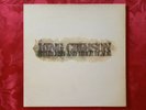 King Crimson, Starless And Bible Black, 1972, Vinyl LP