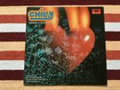 LP - Chilly Johnny Loves Jenny (Akustik: Mint)