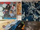 THE WHO - PHASES (11 x LP BoxSet Limited Edition)