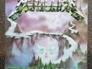 Metallica - Creeping Death  Vinyl EP 12