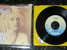 Blondie Rare 1980 Philippines 7