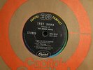 The Beach Boys-rare 1964 jukebox EP 