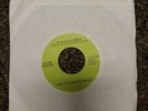 Chino y su Conjunto Melao ?– El Gallo Olympico / Barbaridad Navideña RARE 45rpm