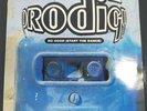 Hardcore Vinyl. Prodigy - No Good Start The Dance - Old School -