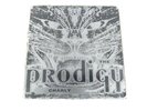 Hardcore Vinyl. Prodigy - Charly - Old School - 