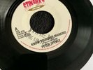 PETER SPENCE - KNOW YOURSELF MANKIND - 7