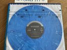 Weezer Blue Album Ltd Ed 12” Blue 180g Vinyl Original Master Recording MFSL