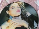 Madonna ?– Holiday 1985 UK 12