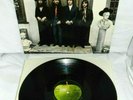 The Beatles - 