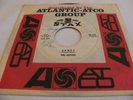 THE ASTORS - CANDY / I FOUND OUT - STAX DJ