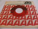 JIMMY HUGHES - IT AIN'T WHAT YOU'VE GOT / UNCLE SAM - ATLANTIC