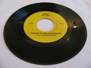 LOU CURTAIN REVUE/LEW KIRTON - HEAVEN IN THE AFTERNOON / R. WINTER L-O-V-E - PAD