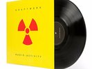 Kraftwerk - Radio-Activity [New Vinyl LP] Ltd Ed, Rmst