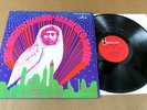 Orig Manfred Mann The Mighty Quinn USA Vinyl LP Near Mint No Reserve