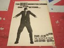 MADNESS 2 TONE 