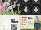 HEAR     RARE 2 eps 