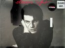 James Bay ?– Electric Light LP (NEW 2018) **ORANGE COLOURED VINYL** Limited Ed