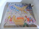 SACRED RITE LP 1984 SACRED RITE RECORDS Heavy Metal *NEW SEAL*