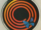 ID7423z - Solution - Cordon Bleu - ROLL 1 - vinyl LP - uk