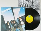 RAMONES.LEAVE HOME.ORIG UK VINYL LP.+INNER SLEEVE.SIRE 9103-254.1977.FIRST PRESS