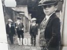 Volbeat Rewind Replay Rebound LP Vinyl Record new