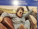 John Prine - Sweet Revenge NEW SEALED LP- Limited Edition - Dear Abby