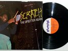 SCRATCH Lee Perry The Upsetter Again 12