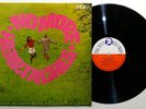 TROJAN RECORDS: No More Heartaches 12