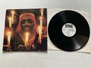 Prince Far I Livity Vinyl LP PREX7 VG+ Condition 1980 First Press Rare