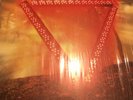 enter shikari Vinyl