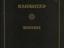 ID7423z - Hawkwind - Ridicule - OBLP 1 - vinyl LP - uk
