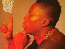 ID7423z - Shabba Ranks - Golden Touch - GREL 141 - vinyl LP - uk