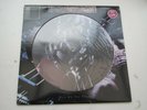 Iron Maiden MAN ON THE EDGE 1995 UK 12