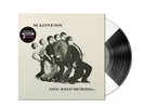Madness - One Step Beyond - HMV Exclusive 2 Tone Black And White LIMITED Vinyl