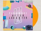 Paramore After Laughter Ltd 2000 Copies New & Sealed
